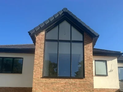 Shaped-Windows-Design-Idea-and-Inspiration8