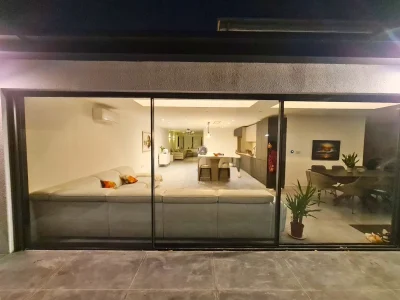 COR-Vision-Doors-Ideas-and-Inspiration-11