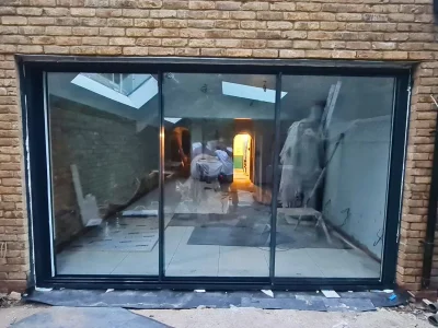 COR-Vision-Doors-Ideas-and-Inspiration-5
