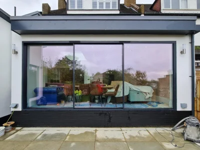 COR-Vision-Doors-Ideas-and-Inspiration-6