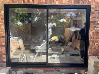Sliding-Doors-Design-Ideas-Inspiration-1