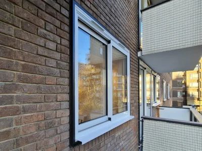 Sliding-Doors-Design-Ideas-Inspiration-10