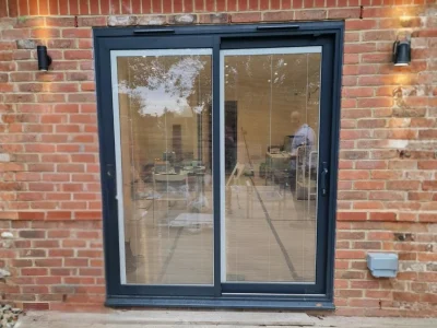 Sliding-Doors-Design-Ideas-Inspiration-12