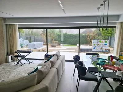 Sliding-Doors-Design-Ideas-Inspiration-13