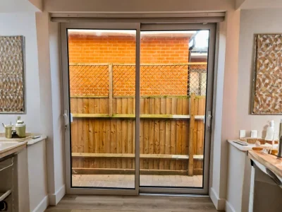 Sliding-Doors-Design-Ideas-Inspiration-14
