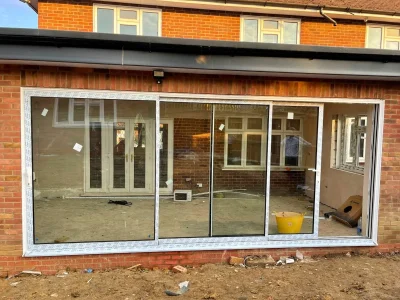 Sliding-Doors-Design-Ideas-Inspiration-15