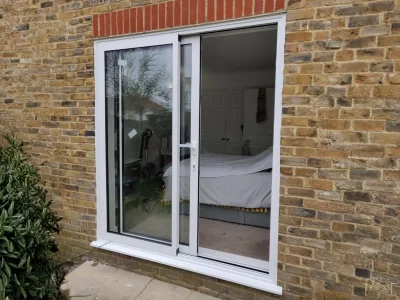 Sliding-Doors-Design-Ideas-Inspiration-18