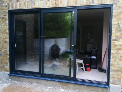 Sliding-Doors-Design-Ideas-Inspiration-19