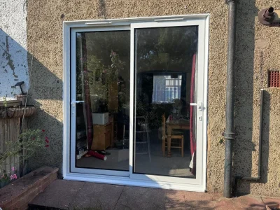 Sliding-Doors-Design-Ideas-Inspiration-2