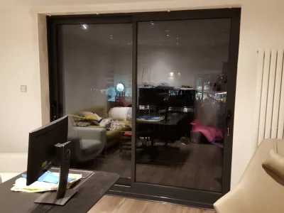 Sliding-Doors-Design-Ideas-Inspiration-20