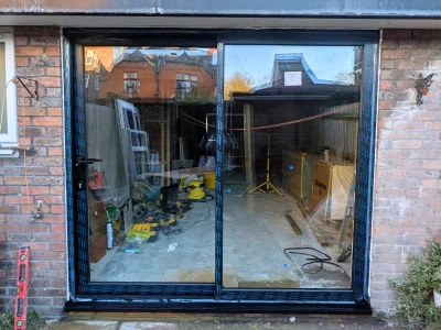 Sliding-Doors-Design-Ideas-Inspiration-21