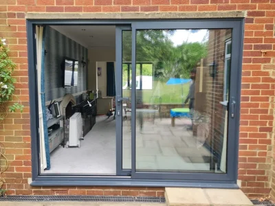 Sliding-Doors-Design-Ideas-Inspiration-3
