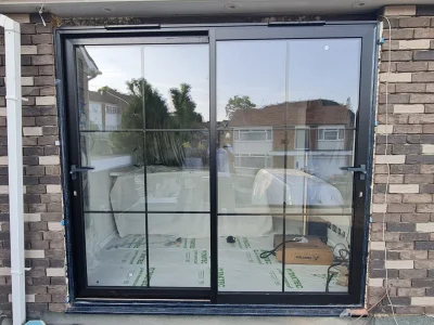 Sliding-Doors-Design-Ideas-Inspiration-4