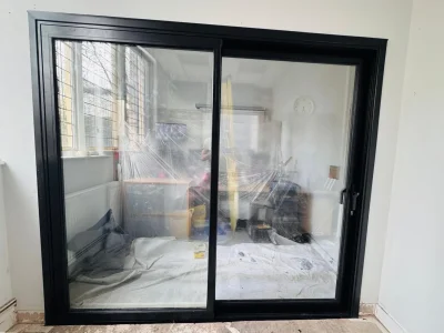 Sliding-Doors-Design-Ideas-Inspiration-5