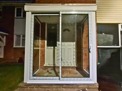 Sliding-Doors-Design-Ideas-Inspiration-6