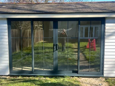 Sliding-Doors-Design-Ideas-Inspiration-7