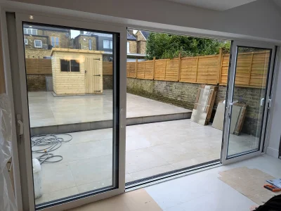 Sliding-Doors-Design-Ideas-Inspiration-8