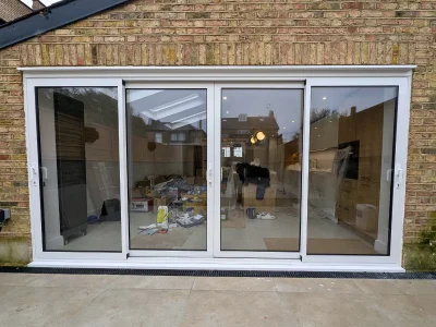 Sliding-Doors-Design-Ideas-Inspiration-9